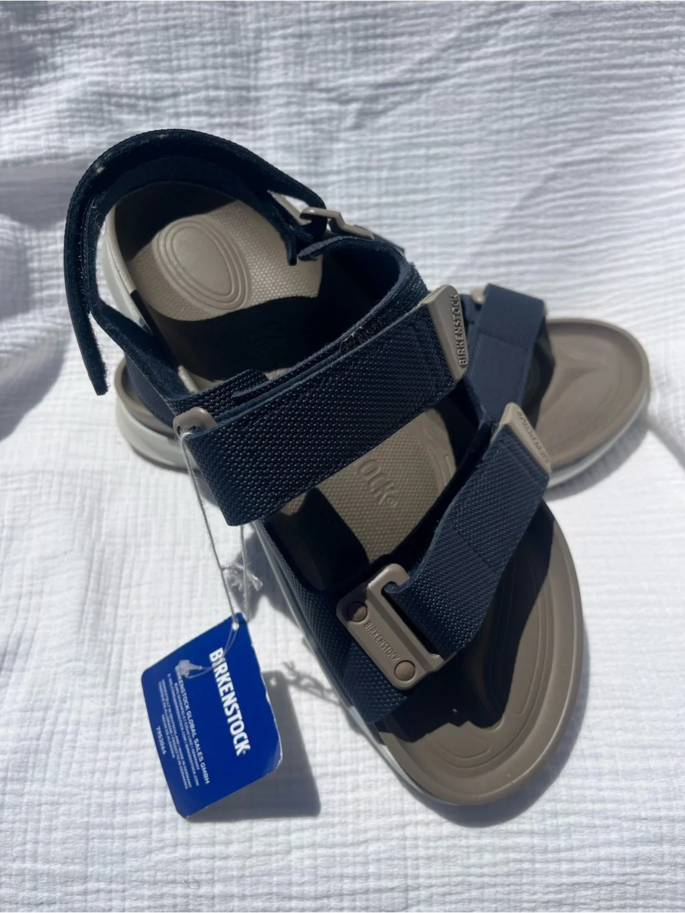 Birkenstock Sandals for men